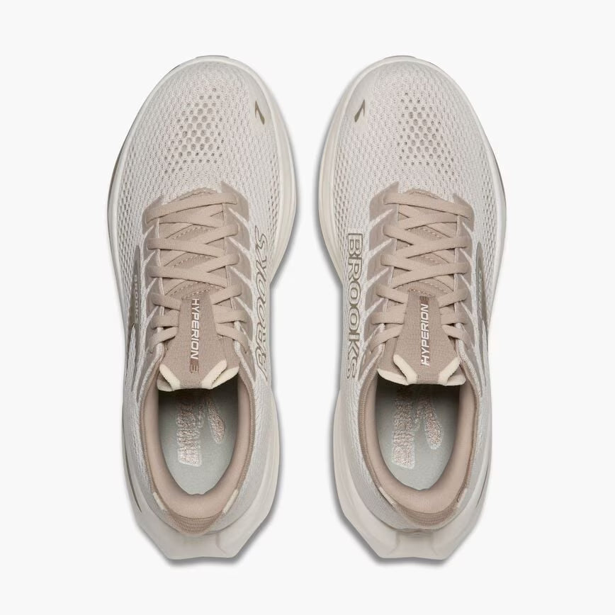 Hyperion 3