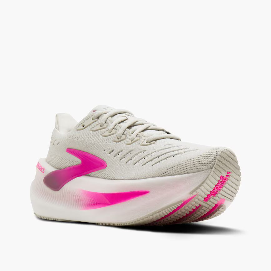 Glycerin Max 2