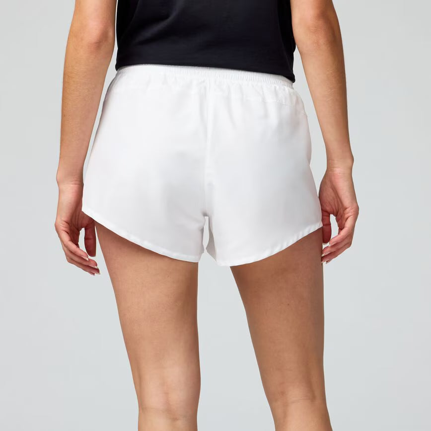 Dash 3” Short