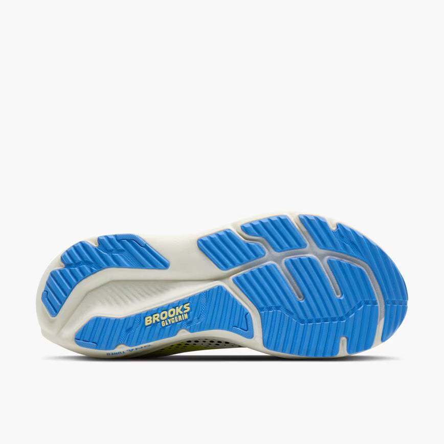 Glycerin 23