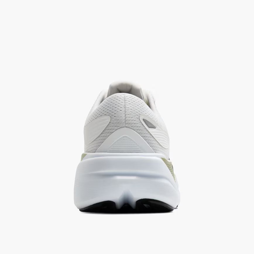 Ghost Max 3