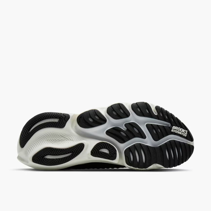 Glycerin Flex