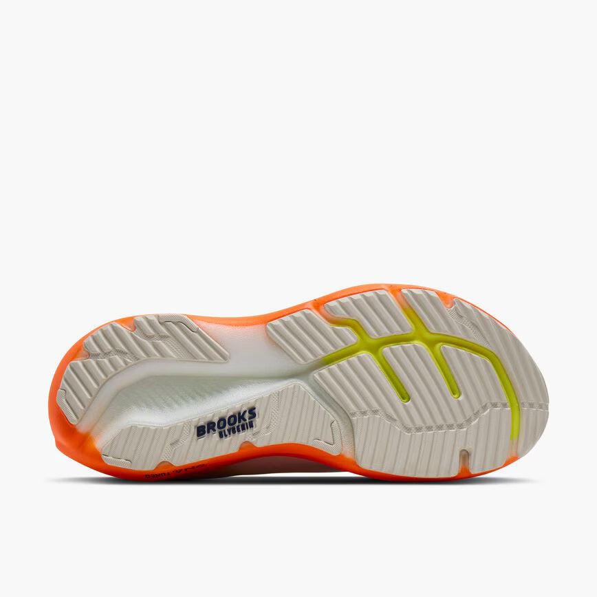 Glycerin 23