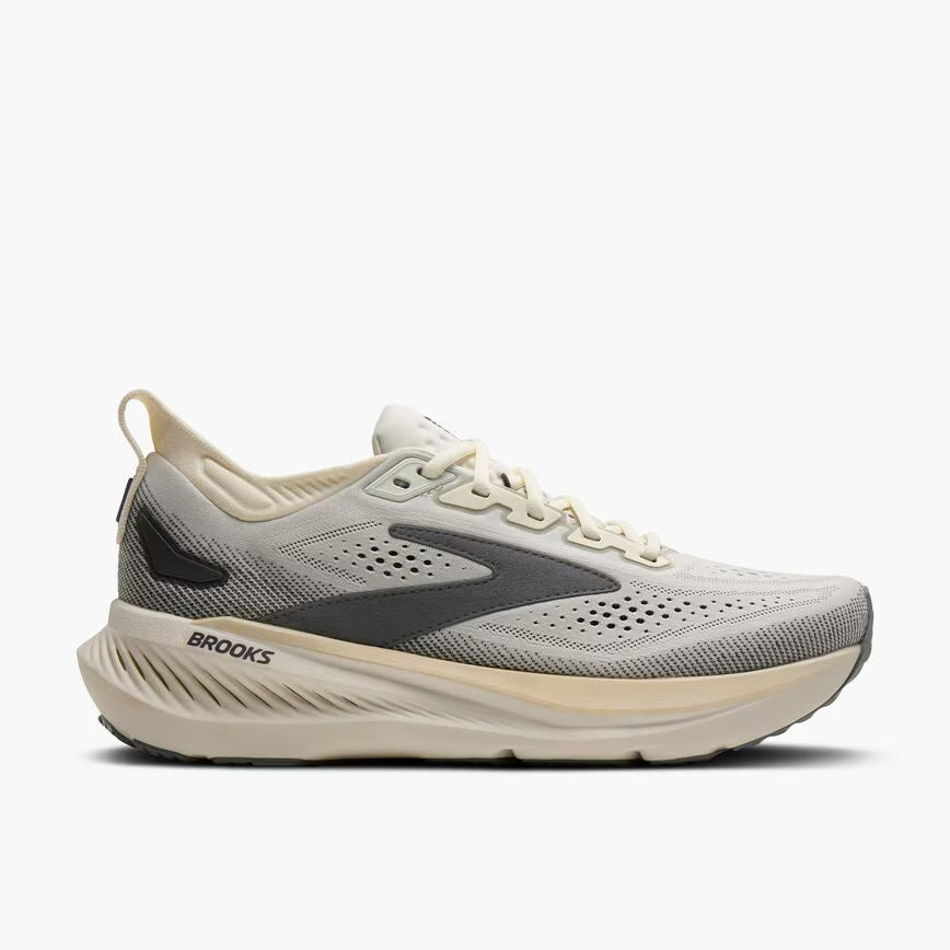 Glycerin 23