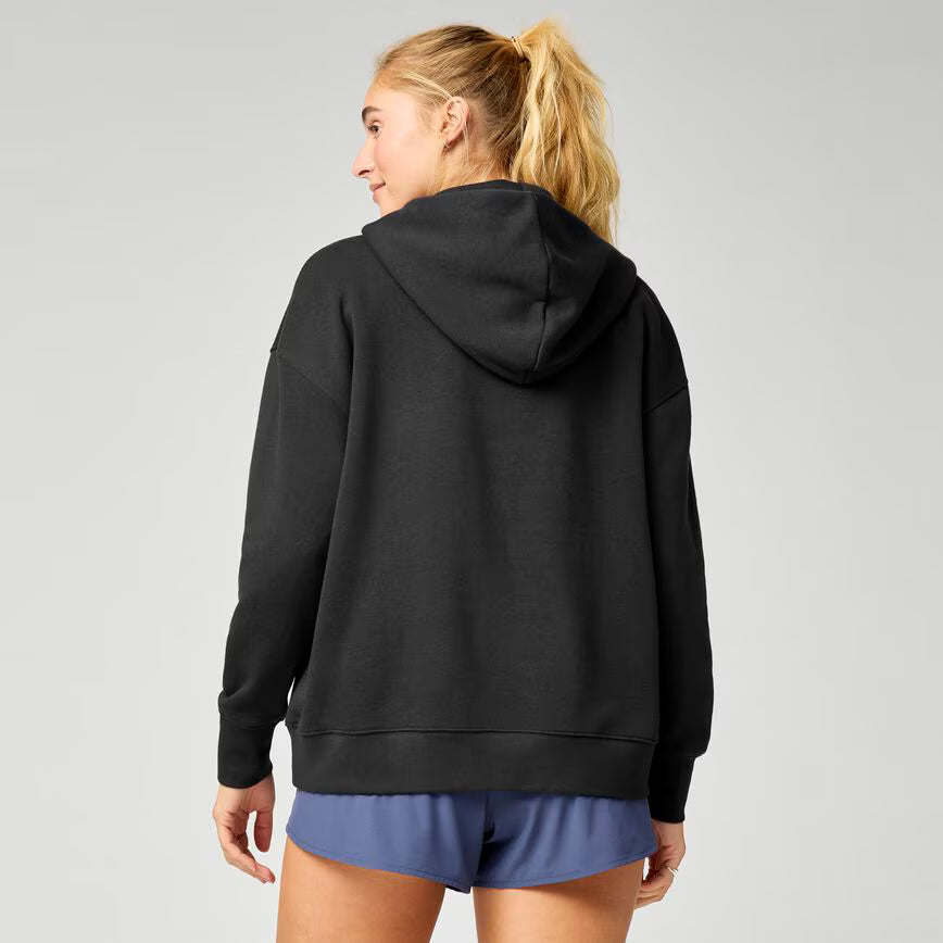 Reset Hoodie