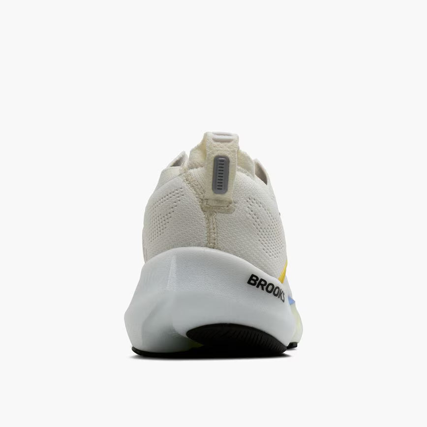 Glycerin Flex