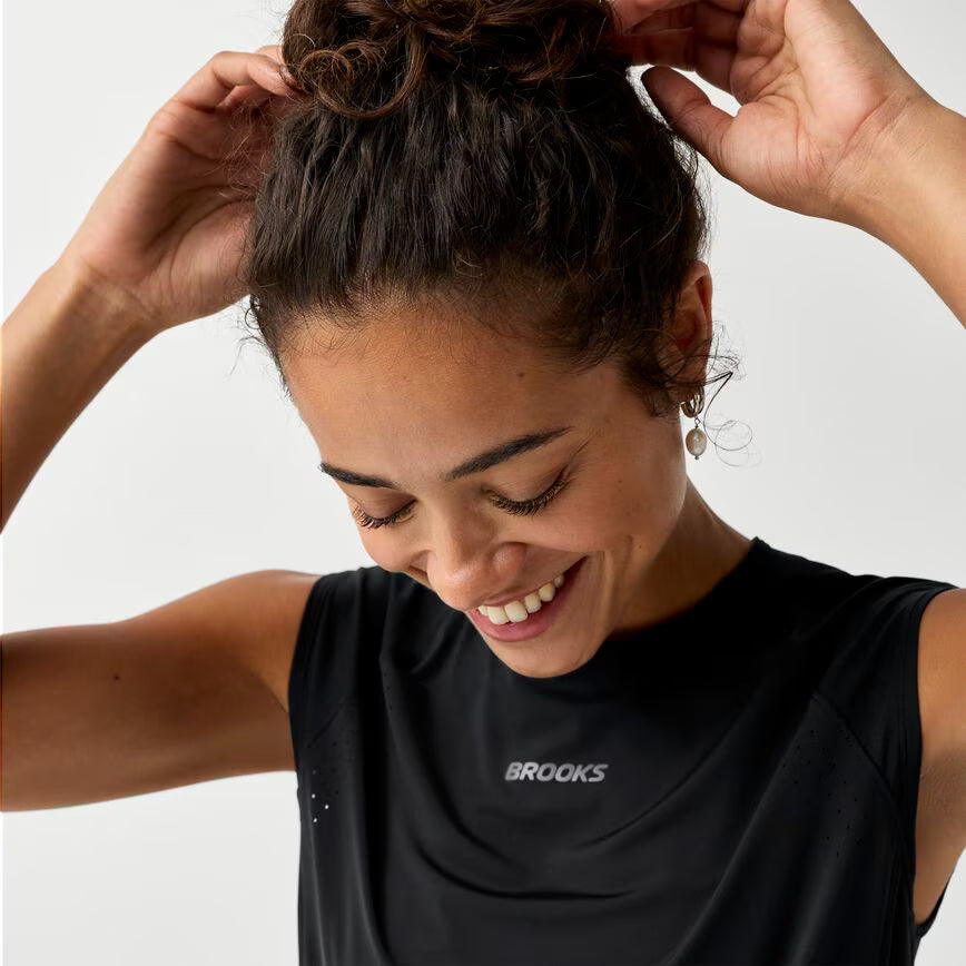 Dash Cooling Short Sleeve