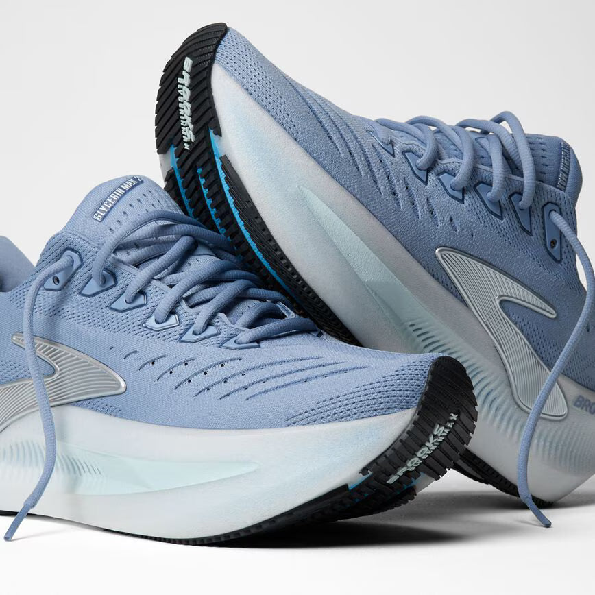 Glycerin Max 2