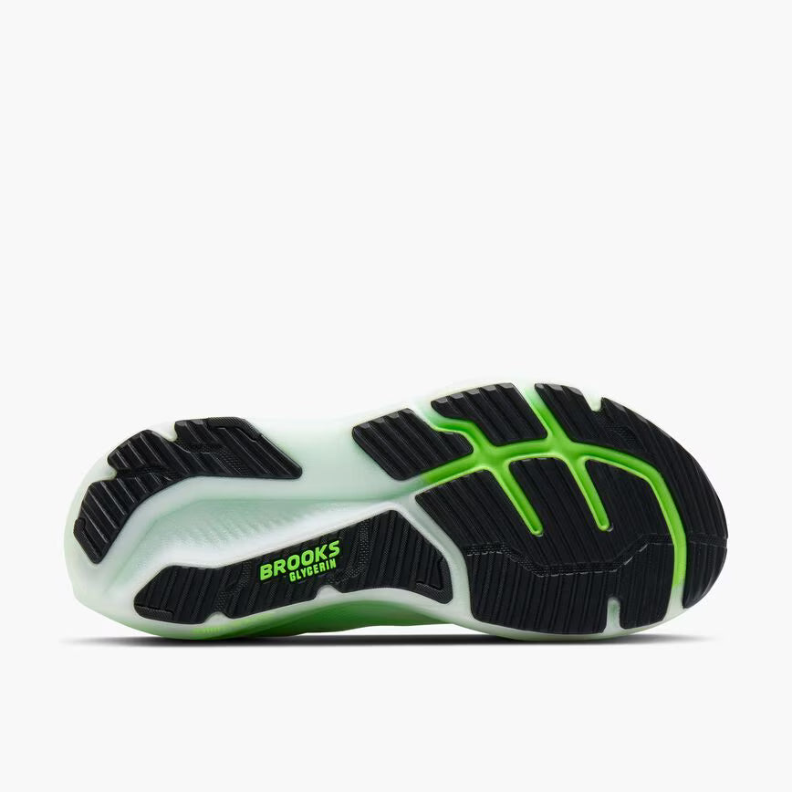 Glycerin 23
