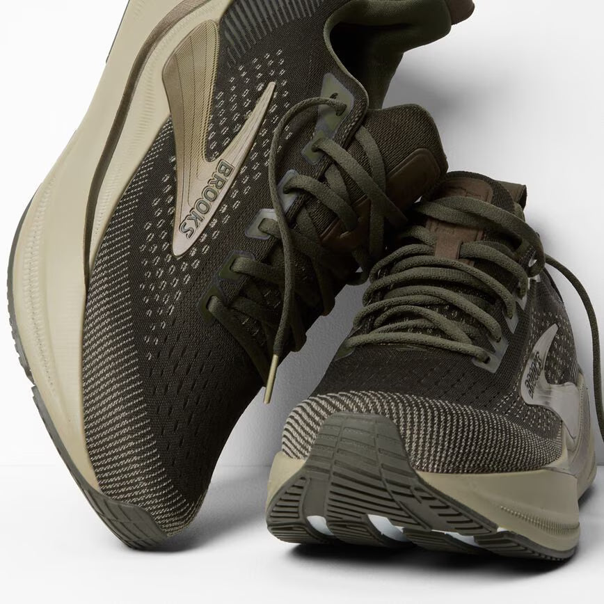 Ghost Max 4