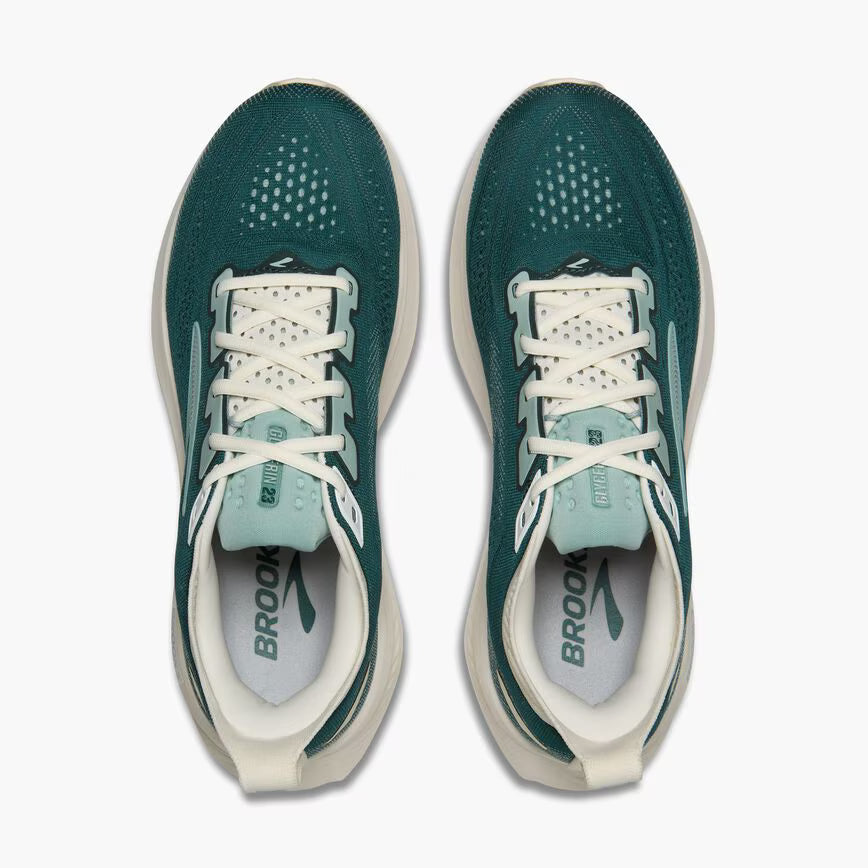 Glycerin 23