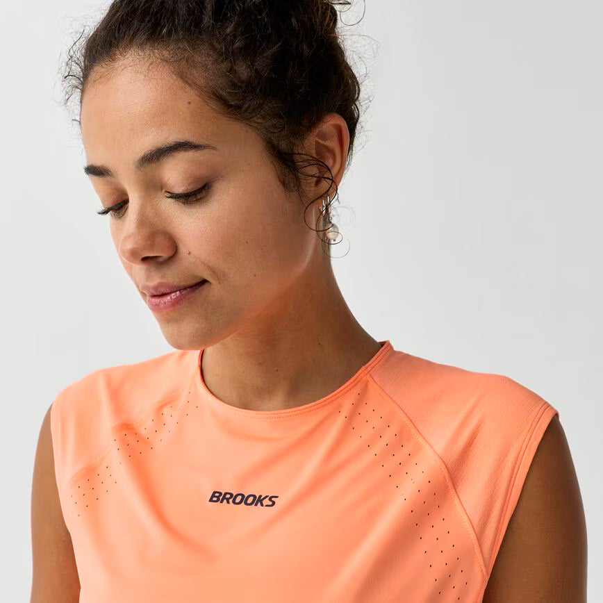 Dash Cooling Short Sleeve