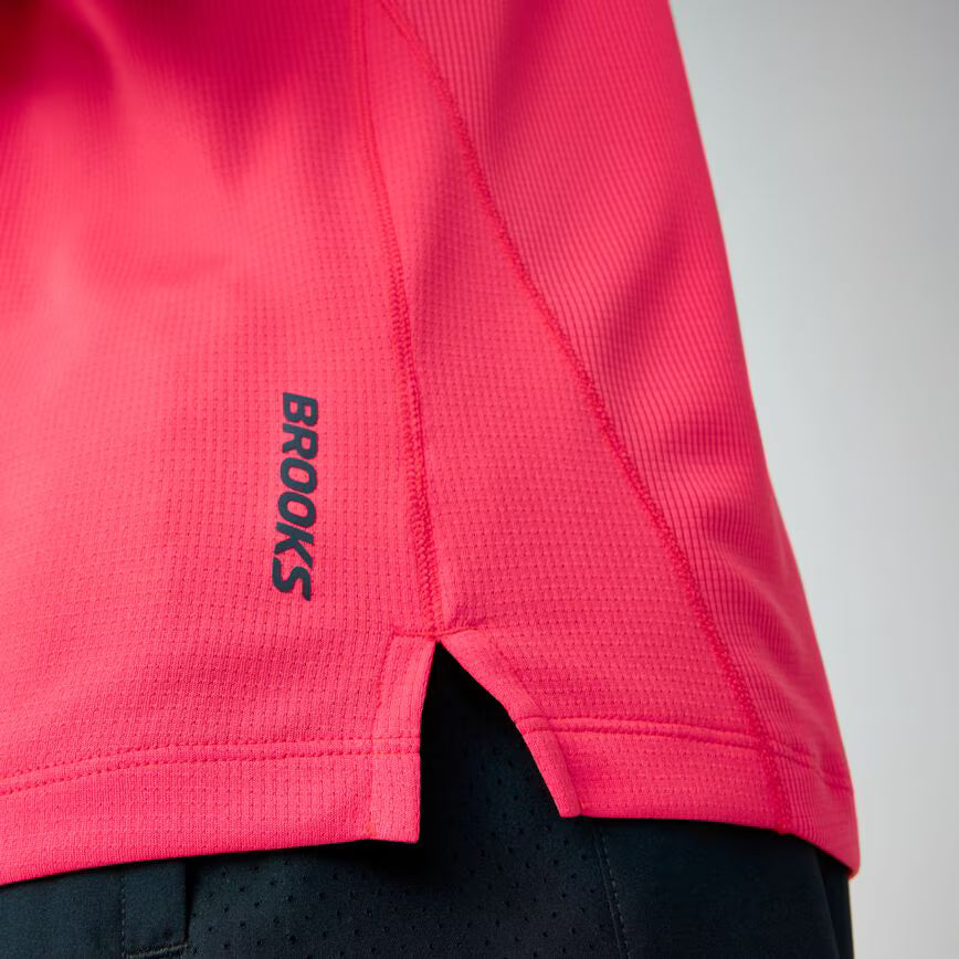 Dash Short Sleeve