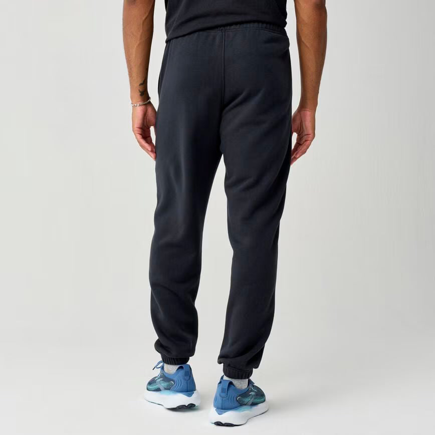 Reset Sweatpant