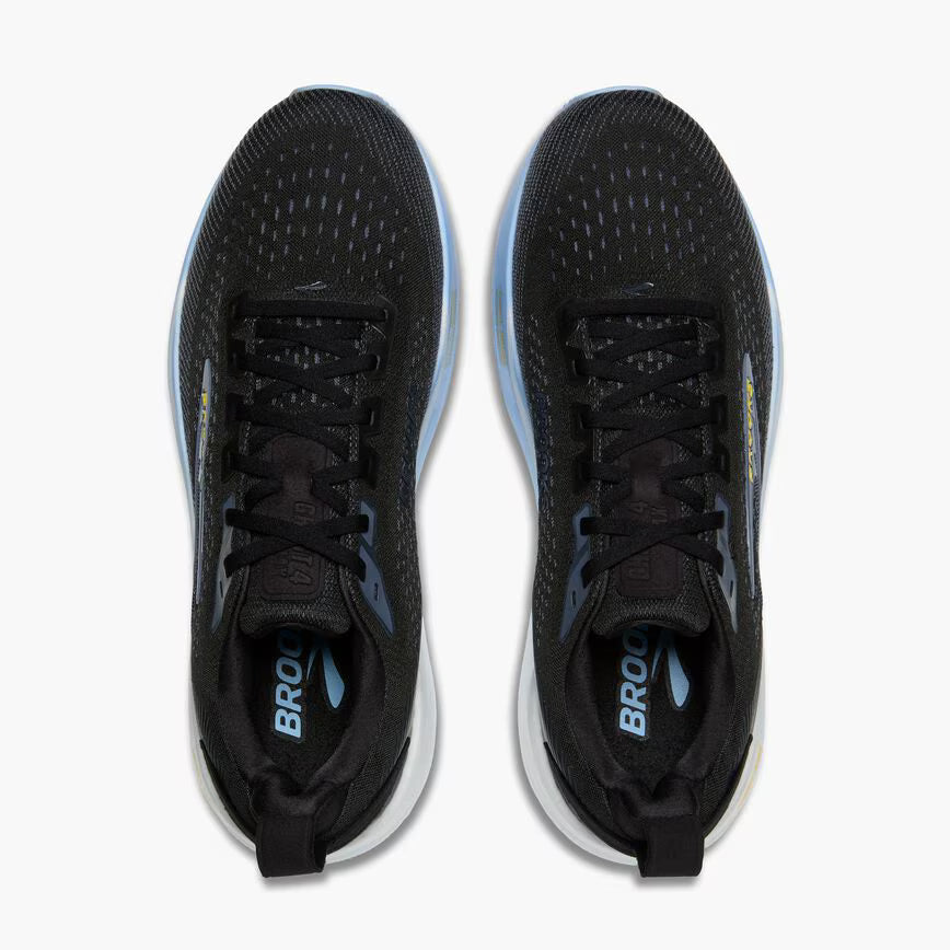 Ghost Max 4