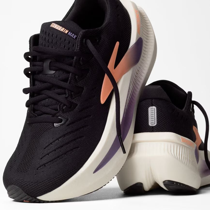 Glycerin Max 2