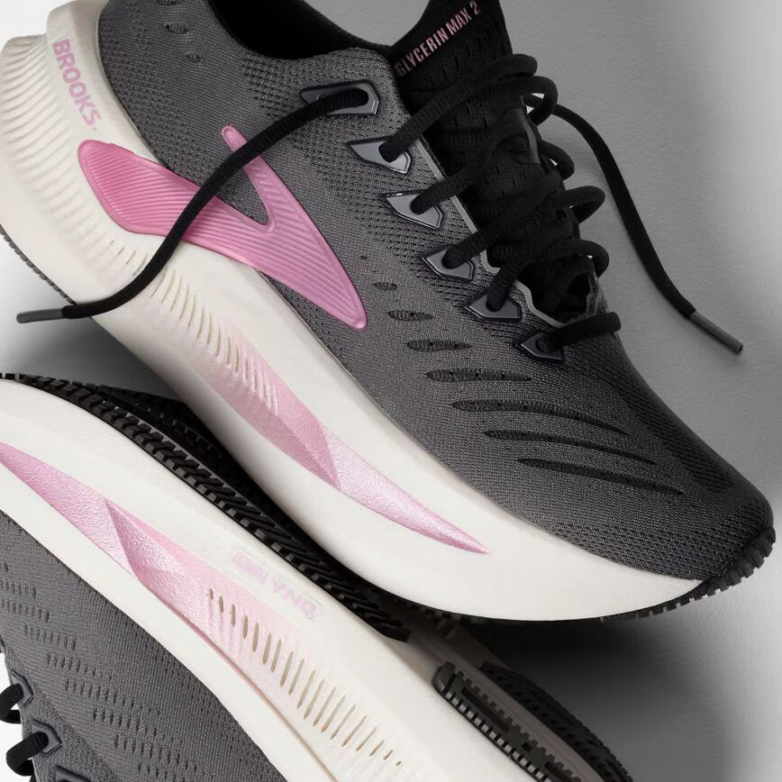 Glycerin Max 2