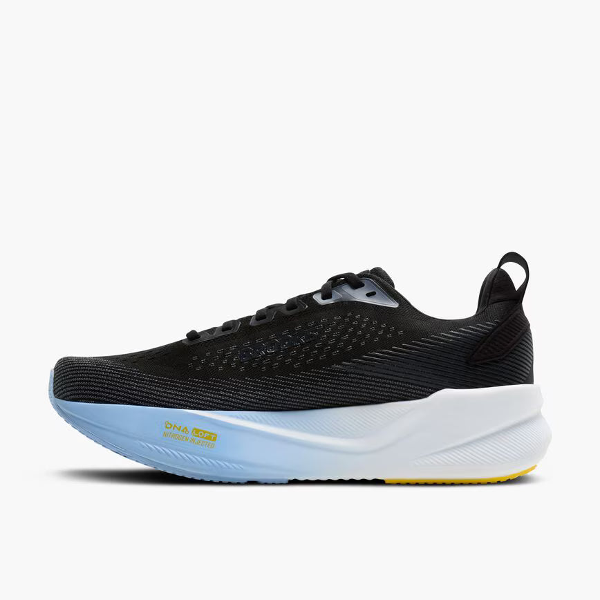 Ghost Max 4