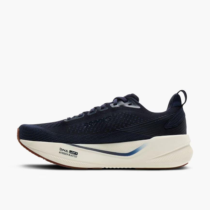 Ghost Max 4
